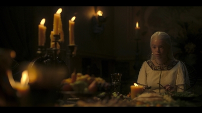 House_of_the_Dragon_S01E02_mkv1025.jpg