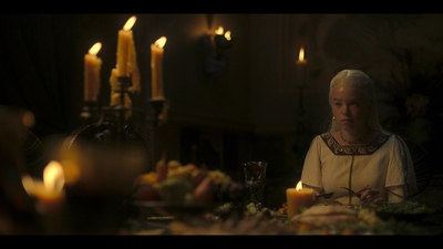 House_of_the_Dragon_S01E02_mkv1026.jpg