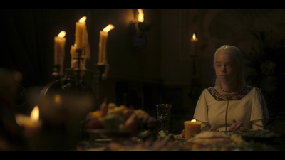 House_of_the_Dragon_S01E02_mkv1033.jpg