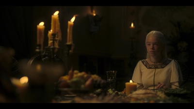 House_of_the_Dragon_S01E02_mkv1034.jpg