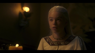 House_of_the_Dragon_S01E02_mkv1040.jpg