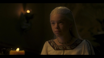 House_of_the_Dragon_S01E02_mkv1041.jpg