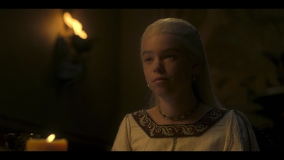 House_of_the_Dragon_S01E02_mkv1046.jpg