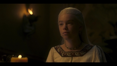 House_of_the_Dragon_S01E02_mkv1047.jpg