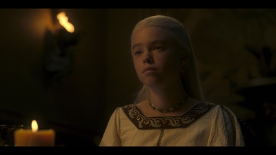 House_of_the_Dragon_S01E02_mkv1054.jpg