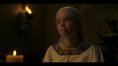 House_of_the_Dragon_S01E02_mkv1056.jpg