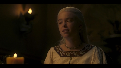 House_of_the_Dragon_S01E02_mkv1057.jpg