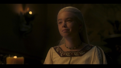 House_of_the_Dragon_S01E02_mkv1058.jpg
