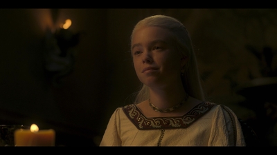 House_of_the_Dragon_S01E02_mkv1059.jpg