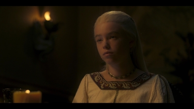 House_of_the_Dragon_S01E02_mkv1067.jpg