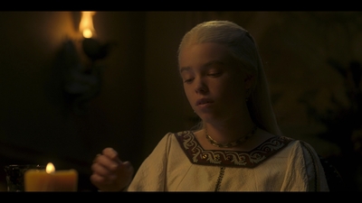 House_of_the_Dragon_S01E02_mkv1068.jpg