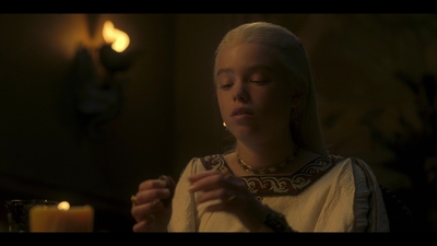 House_of_the_Dragon_S01E02_mkv1069.jpg