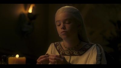 House_of_the_Dragon_S01E02_mkv1070.jpg