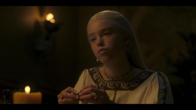 House_of_the_Dragon_S01E02_mkv1071.jpg