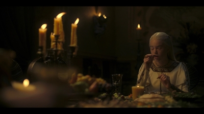 House_of_the_Dragon_S01E02_mkv1077.jpg