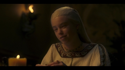 House_of_the_Dragon_S01E02_mkv1080.jpg