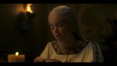 House_of_the_Dragon_S01E02_mkv1081.jpg