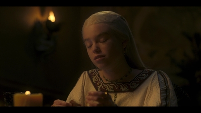 House_of_the_Dragon_S01E02_mkv1082.jpg