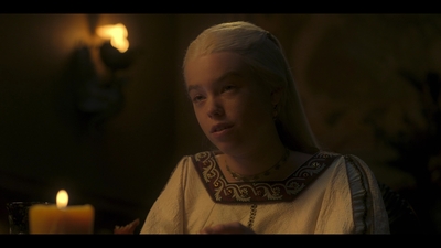 House_of_the_Dragon_S01E02_mkv1083.jpg