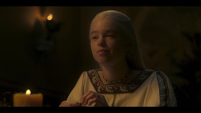 House_of_the_Dragon_S01E02_mkv1091.jpg
