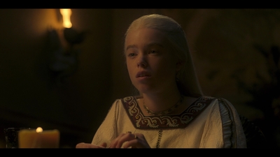 House_of_the_Dragon_S01E02_mkv1094.jpg