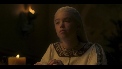 House_of_the_Dragon_S01E02_mkv1095.jpg