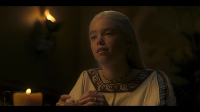 House_of_the_Dragon_S01E02_mkv1096.jpg