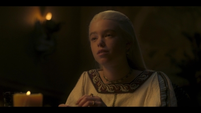 House_of_the_Dragon_S01E02_mkv1097.jpg
