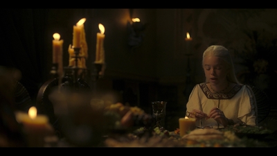House_of_the_Dragon_S01E02_mkv1100.jpg