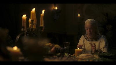House_of_the_Dragon_S01E02_mkv1101.jpg
