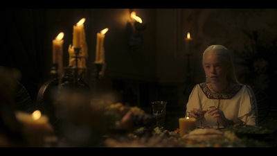 House_of_the_Dragon_S01E02_mkv1102.jpg