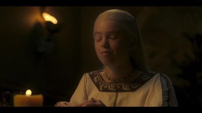 House_of_the_Dragon_S01E02_mkv1107.jpg