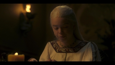 House_of_the_Dragon_S01E02_mkv1109.jpg