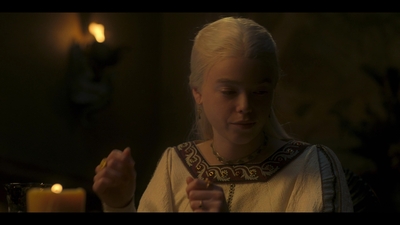 House_of_the_Dragon_S01E02_mkv1110.jpg