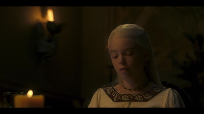 House_of_the_Dragon_S01E02_mkv1113.jpg