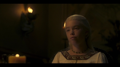 House_of_the_Dragon_S01E02_mkv1114.jpg