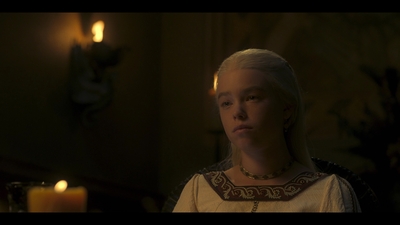 House_of_the_Dragon_S01E02_mkv1116.jpg