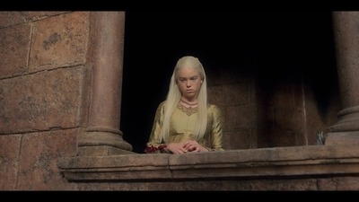 House_of_the_Dragon_S01E02_mkv1374.jpg