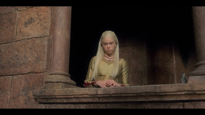 House_of_the_Dragon_S01E02_mkv1375.jpg