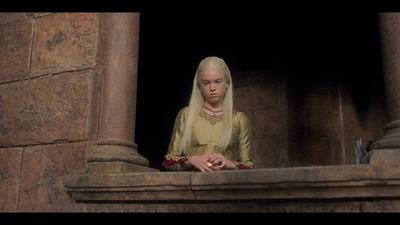 House_of_the_Dragon_S01E02_mkv1376.jpg