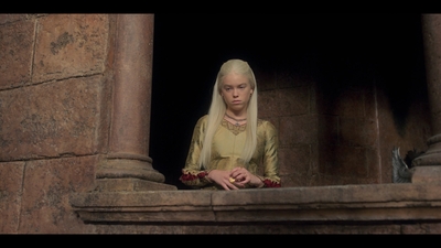 House_of_the_Dragon_S01E02_mkv1377.jpg