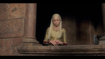 House_of_the_Dragon_S01E02_mkv1378.jpg