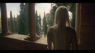 House_of_the_Dragon_S01E02_mkv1379.jpg