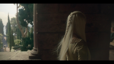 House_of_the_Dragon_S01E02_mkv1381.jpg
