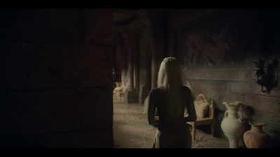 House_of_the_Dragon_S01E02_mkv1383.jpg