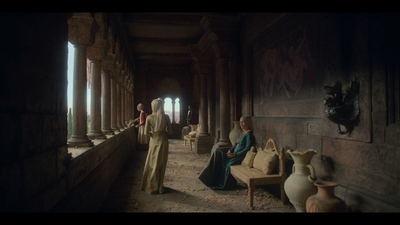 House_of_the_Dragon_S01E02_mkv1386.jpg