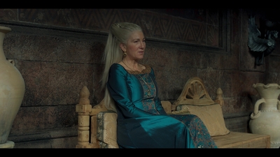 House_of_the_Dragon_S01E02_mkv1389.jpg