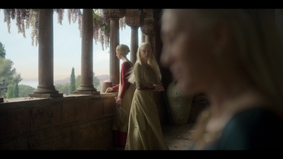 House_of_the_Dragon_S01E02_mkv1390.jpg