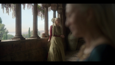 House_of_the_Dragon_S01E02_mkv1391.jpg