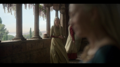 House_of_the_Dragon_S01E02_mkv1392.jpg